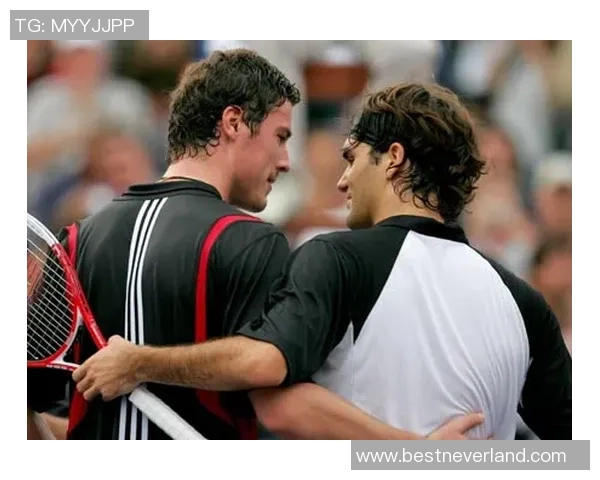 杨军谈网球生涯:从青涩少年到职业选手的心路历程回顾 杨军谈网球生涯:从青涩少年到职业选手的心路历程回顾