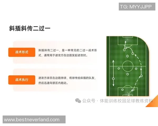 探索上海足球队进攻体系的战术布局与执行策略分析