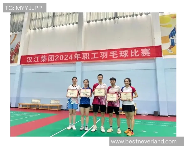 羽毛球个人能力榜单揭晓上海羽毛球队荣登第四名引关注