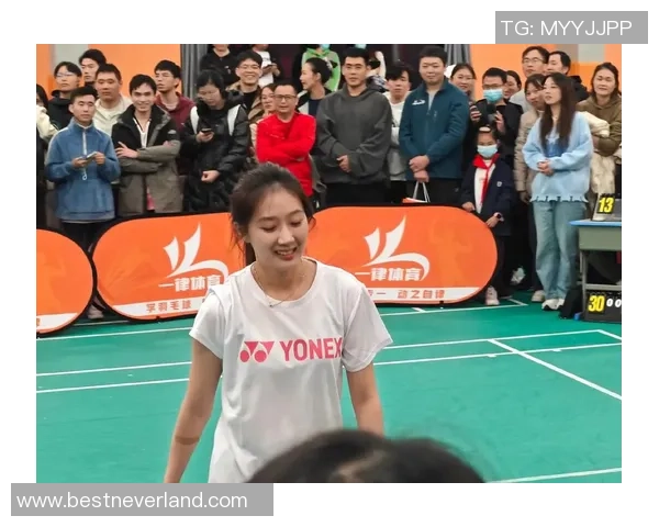 羽毛球的力量与坚持:深入解析北京羽毛球队的耐力训练与竞技精神 羽毛球的力量与坚持:深入解析北京羽毛球队的耐力训练与竞技精神