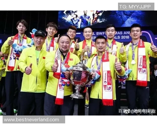 赛后分析:北京羽毛球队与武汉羽毛球队的战术对决与启示 赛后分析:北京羽毛球队与武汉羽毛球队的战术对决与启示