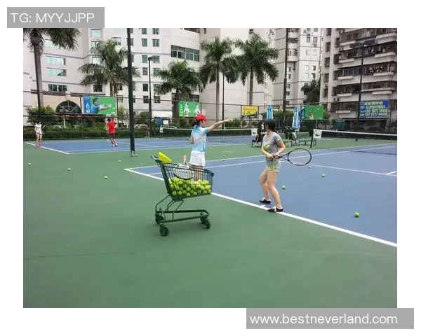 赛后分析：上海网球队与深圳网球队个人能力对比与表现评估