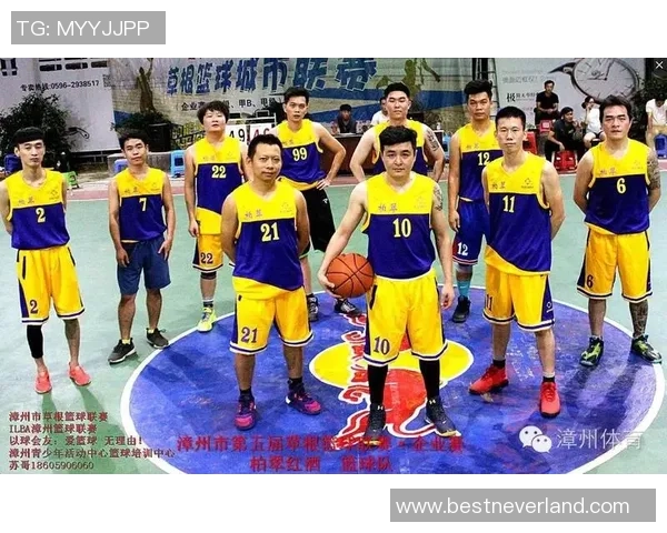 赛后分析：深圳篮球队与广州篮球队的技术对决及战术总结