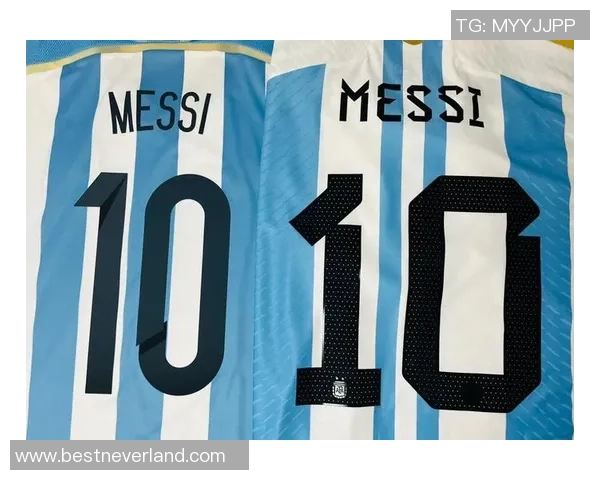 足球巨星传奇榜单揭晓谁将成为新一代的封神之路