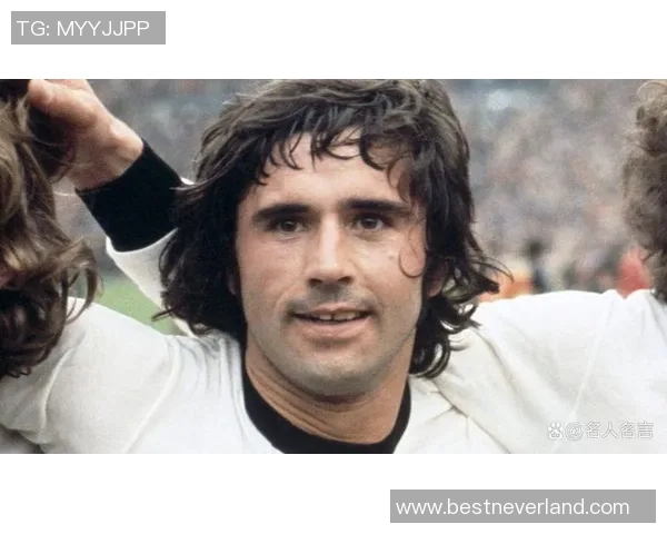 足球场上的传奇9号球星与他们的辉煌历史与成就解析