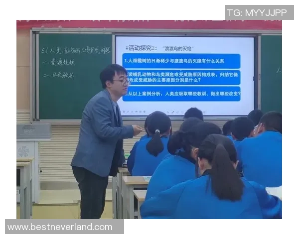 赵伟独家分享排球心得与技巧助你提升竞技水平与团队协作能力 赵伟独家分享排球心得与技巧助你提升竞技水平与团队协作能力