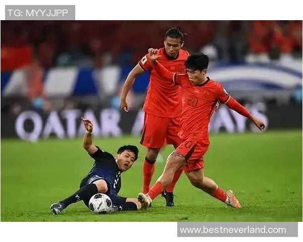 足球明星如何巧妙控球与传球技巧解析