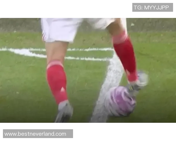 足球明星在关键时刻的精彩救球瞬间精彩回顾与分析