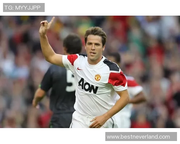 足球明星怀旧音乐精选回顾重温经典旋律与激情岁月的完美结合