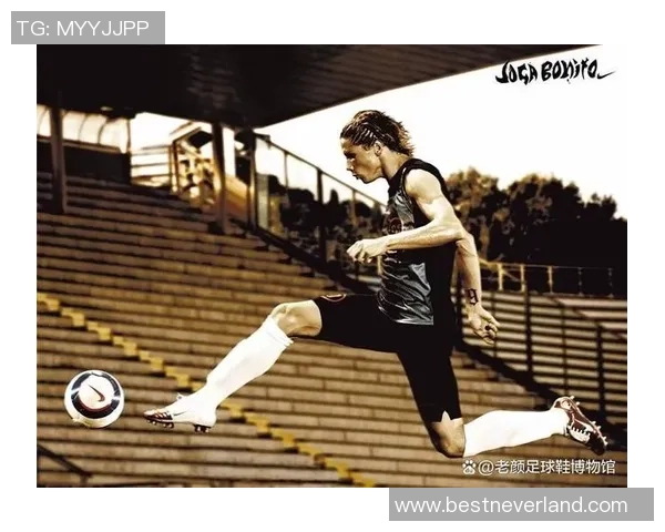 足球明星球员时尚服装解析与潮流趋势探讨 足球明星球员时尚服装解析与潮流趋势探讨