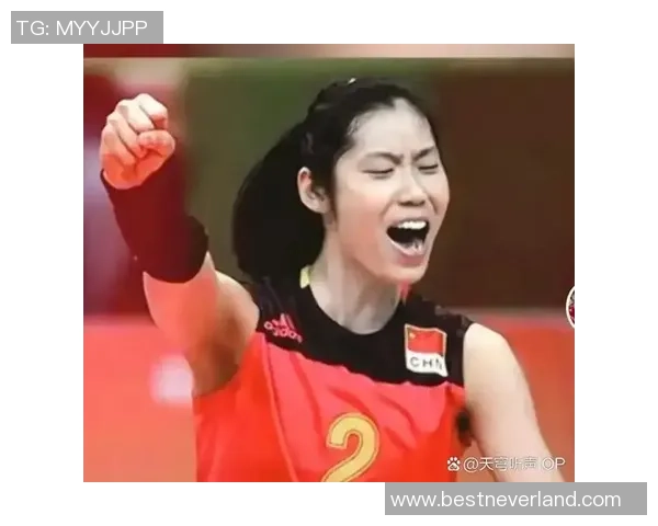 足球明星朱婷身高揭秘她在赛场上的优势与影响力分析