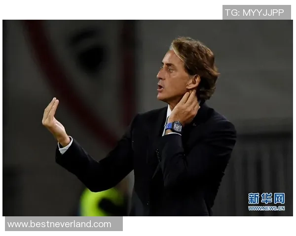 足球明星纷纷祝贺勇士队夺冠展现体育精神与友谊的盛宴