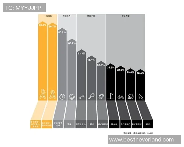 足球明星签名卡品牌的崛起与市场潜力分析探讨