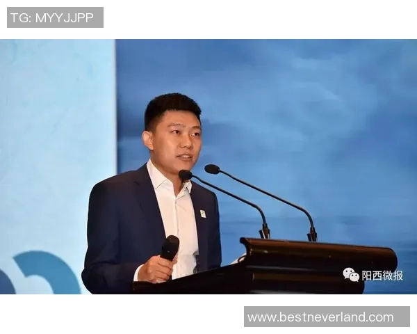 足球明星蔡伟的职业生涯与成就全景回顾及个人发展历程分析 足球明星蔡伟的职业生涯与成就全景回顾及个人发展历程分析