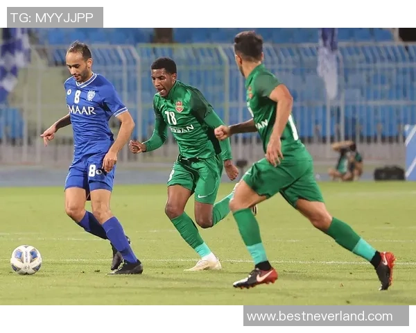 足球评论：成都足球队的阵地战得失