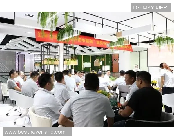 重庆乒乓球队在世界杯预选赛中的个人能力展现与团队协作分析