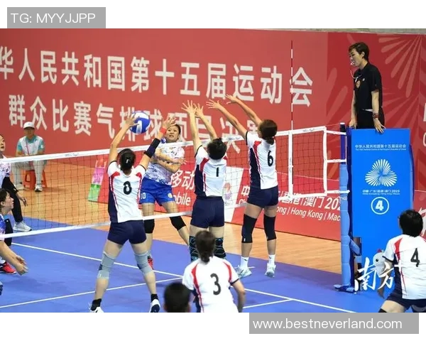 重庆排球队心理素质排名第十揭示排球运动员心理素质的重要性与发展潜力