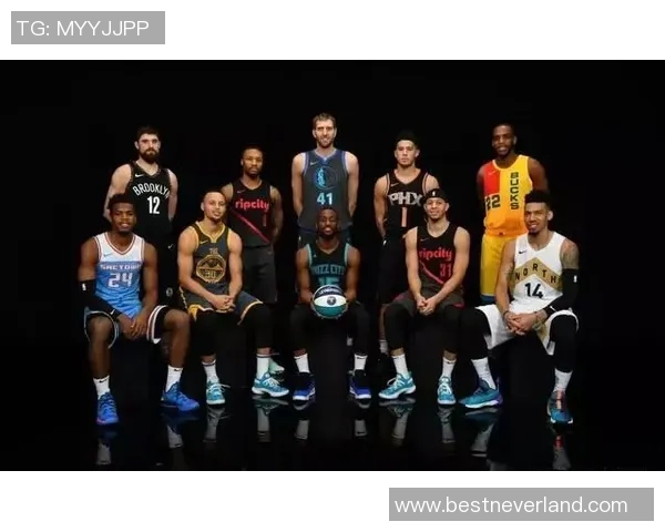 重庆篮球队在大师赛中的实力展现与战术分析全景评述