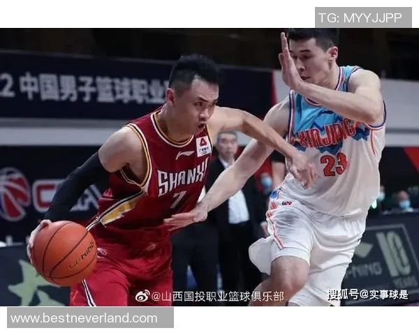 重庆网球队强势领跑联赛积分榜以82分稳居第一名