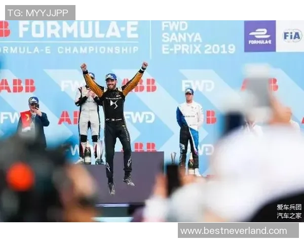 世界锦标赛点评：广州篮球队的节奏表现