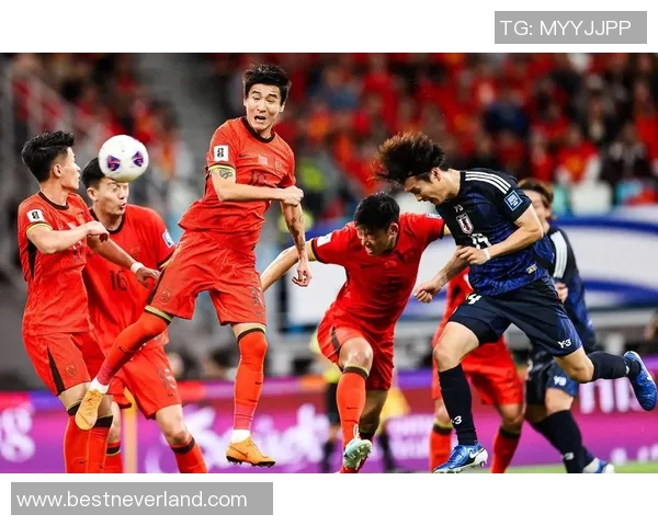 专业解读：南京足球队的快攻打法