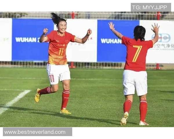 杨丽独家：分享排球心得