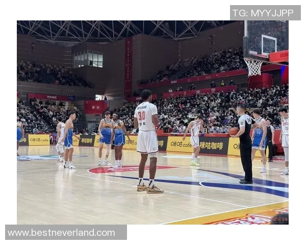 篮球专题:聚焦西安篮球队的个人能力 篮球专题:聚焦西安篮球队的个人能力