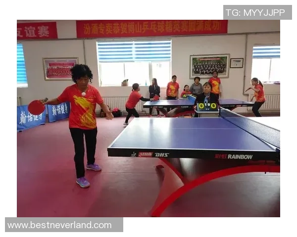 精英赛点评：重庆乒乓球队的灵活性表现