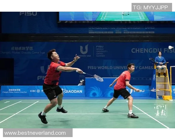 羽毛球评论：成都羽毛球队的控制得失