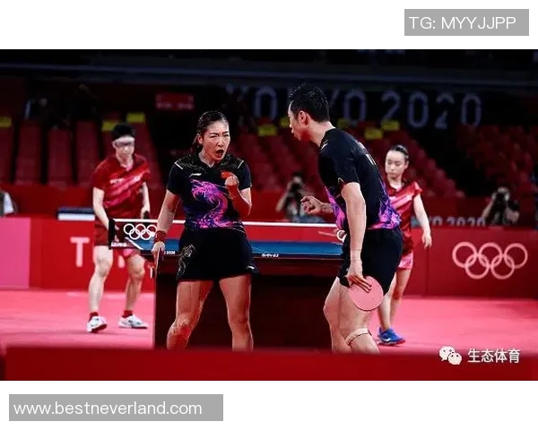 赛后复盘：广州乒乓球队 vs 成都乒乓球队的灵活性