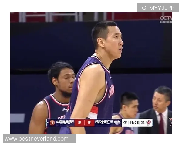 网球评论：武汉网球队的阵地战得失