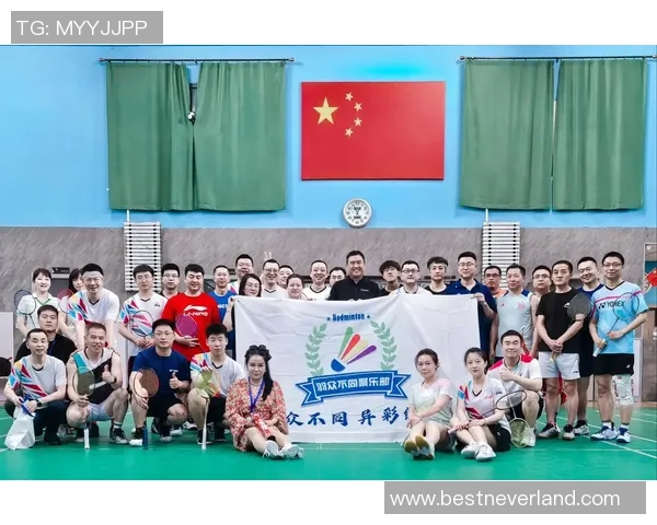 羽毛球纪实：记录西安羽毛球队的奋斗经历