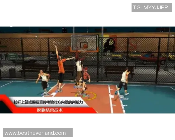 专业解读：上海篮球队的阵地战打法