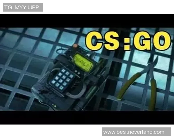 CS_GO深度：解密IG的边路渗透