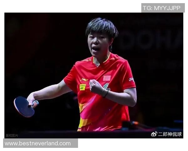 数据分析：南京乒乓球队的灵活性表现