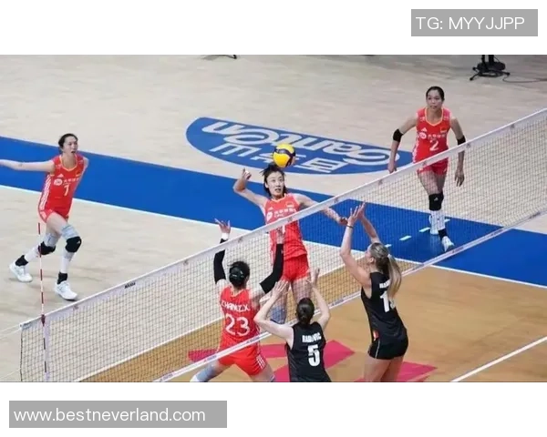 排球焦点:武汉排球队的实力探讨 排球焦点:武汉排球队的实力探讨