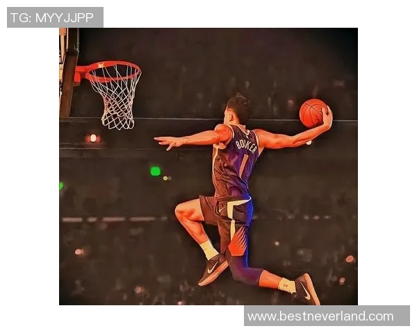 篮球深度:解密重庆篮球队的盯防