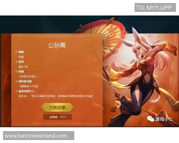 王者荣耀心理素质排行榜:RNG位居第10名