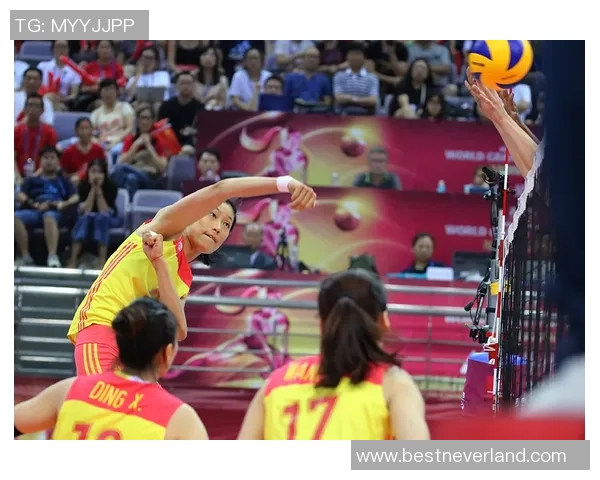 对话杨芳：谈网球生涯