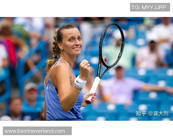 权威发布：网球比赛经验实力榜单