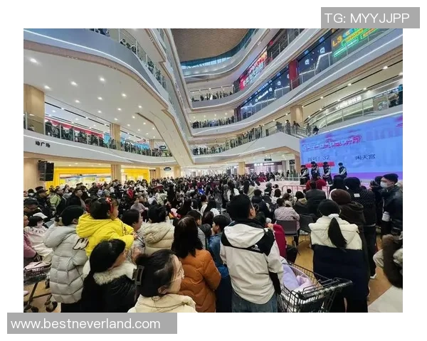 街舞专题：聚焦武汉街舞队的配合