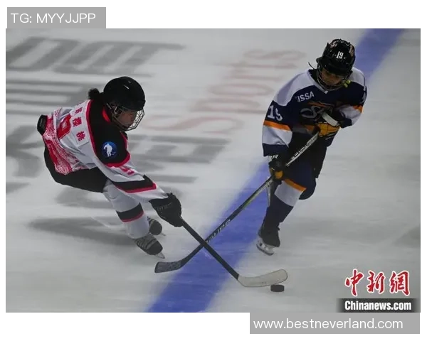 滑板热议:上海滑板队的耐力争议 滑板热议:上海滑板队的耐力争议