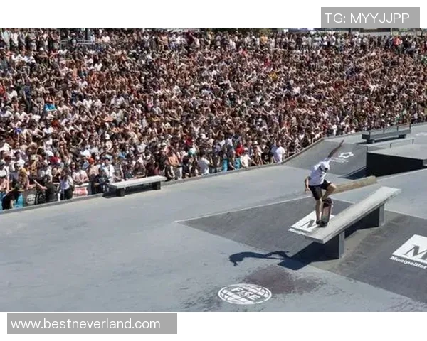 极限运动嘉年华积分榜：西安极限运动队以58分领跑