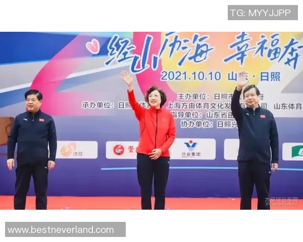 黄敏独家：分享极限运动心得