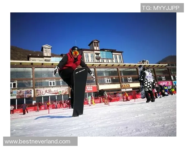 重磅专题:西安极限运动队的快攻革新 重磅专题:西安极限运动队的快攻革新