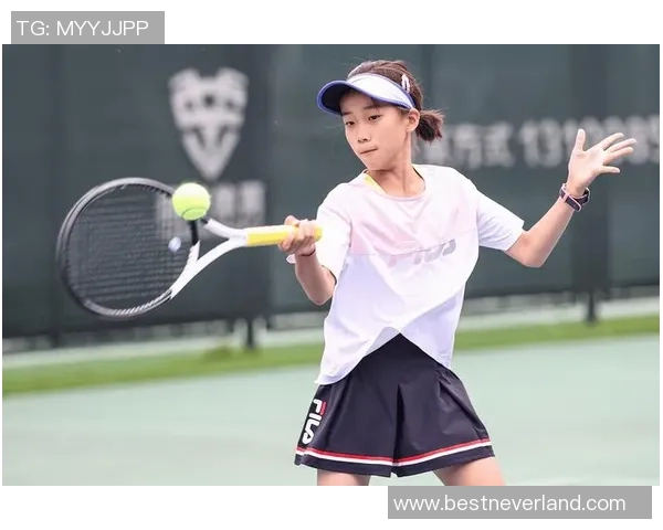 挑战赛点评：深圳网球队的耐力表现