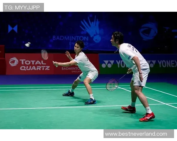 羽毛球巨献：探秘成都羽毛球队的心理素质_1