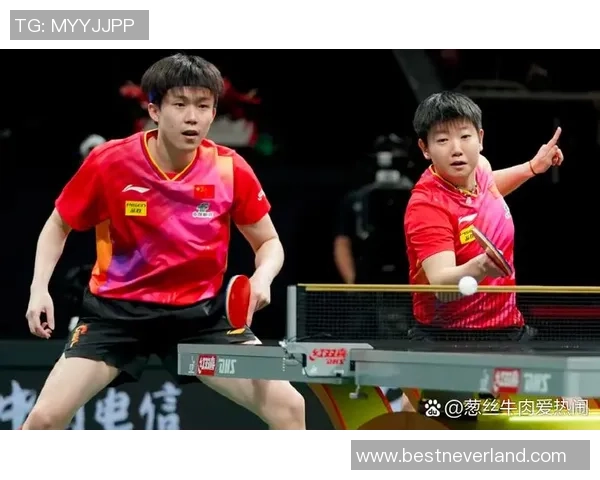 2026乒乓球实力排行榜:成都乒乓球队位居第2名 2026乒乓球实力排行榜:成都乒乓球队位居第2名