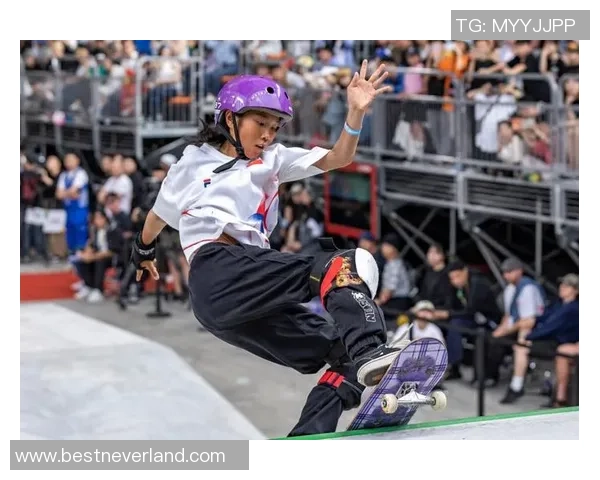 2026滑板耐力排行榜：南京滑板队位居第9名