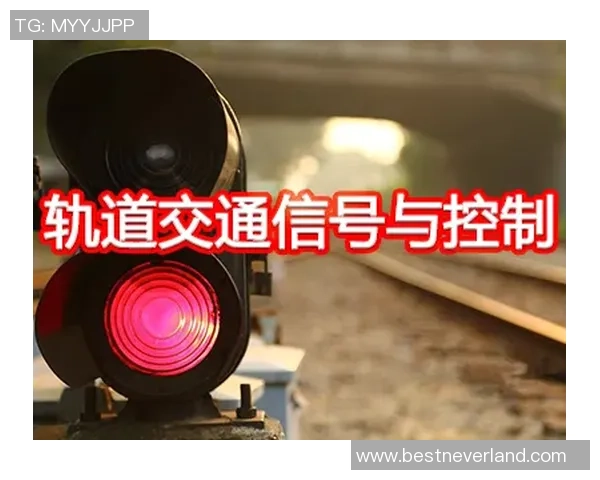 专业解读：广州飞盘队的控制打法